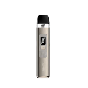 KIT WENAX Q 1000MAH 2ML GEEKVAPE-18.jpg