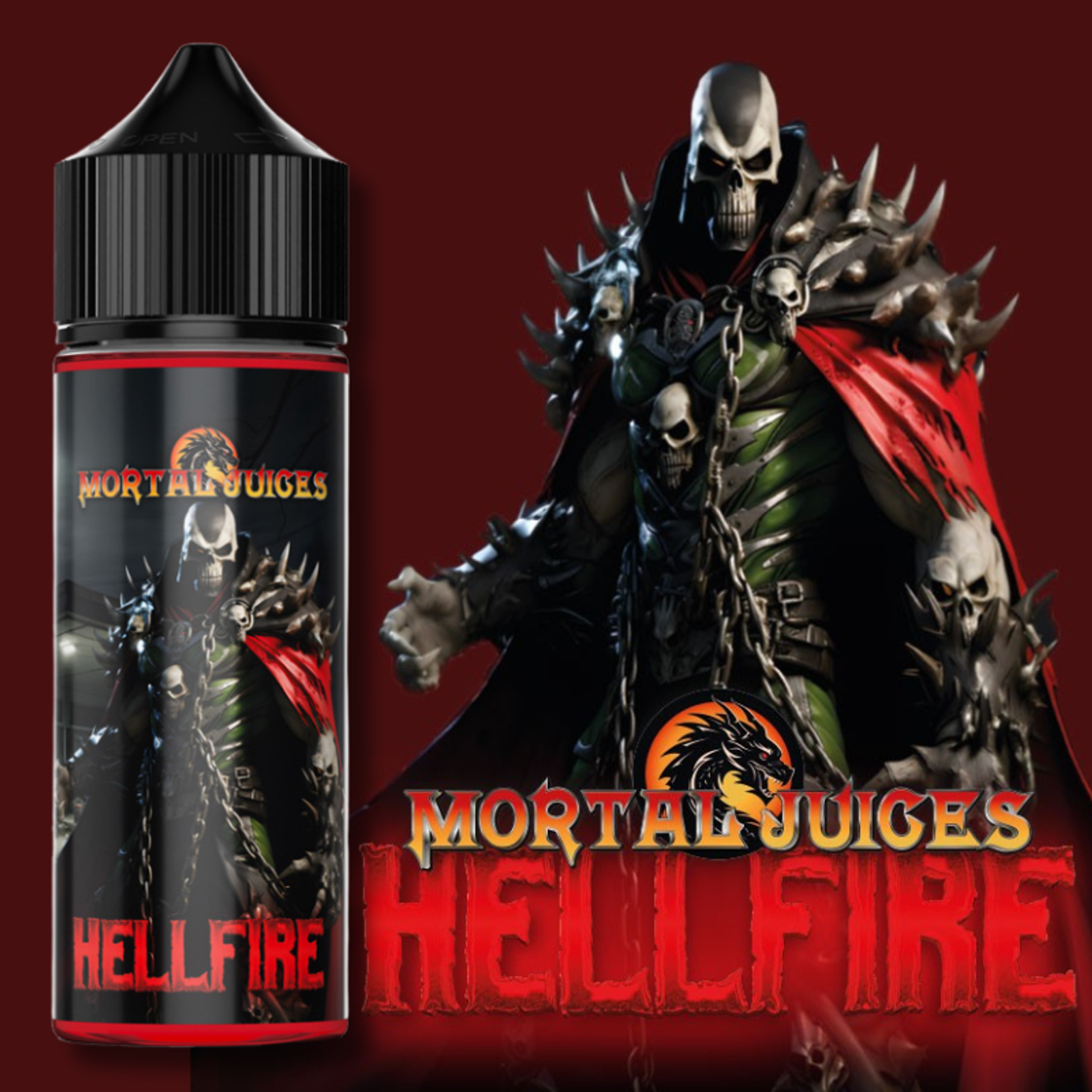 HELLFIRE MORTAL JUICES EXTRAPURE 100ML-1.jpg