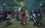 FINAL FANTASY 14 Online-gallery-image-4