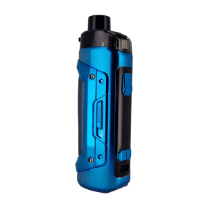 GEEKVAPE-AEGIS-BOOST-PRO2-B100$-variant-2-.png