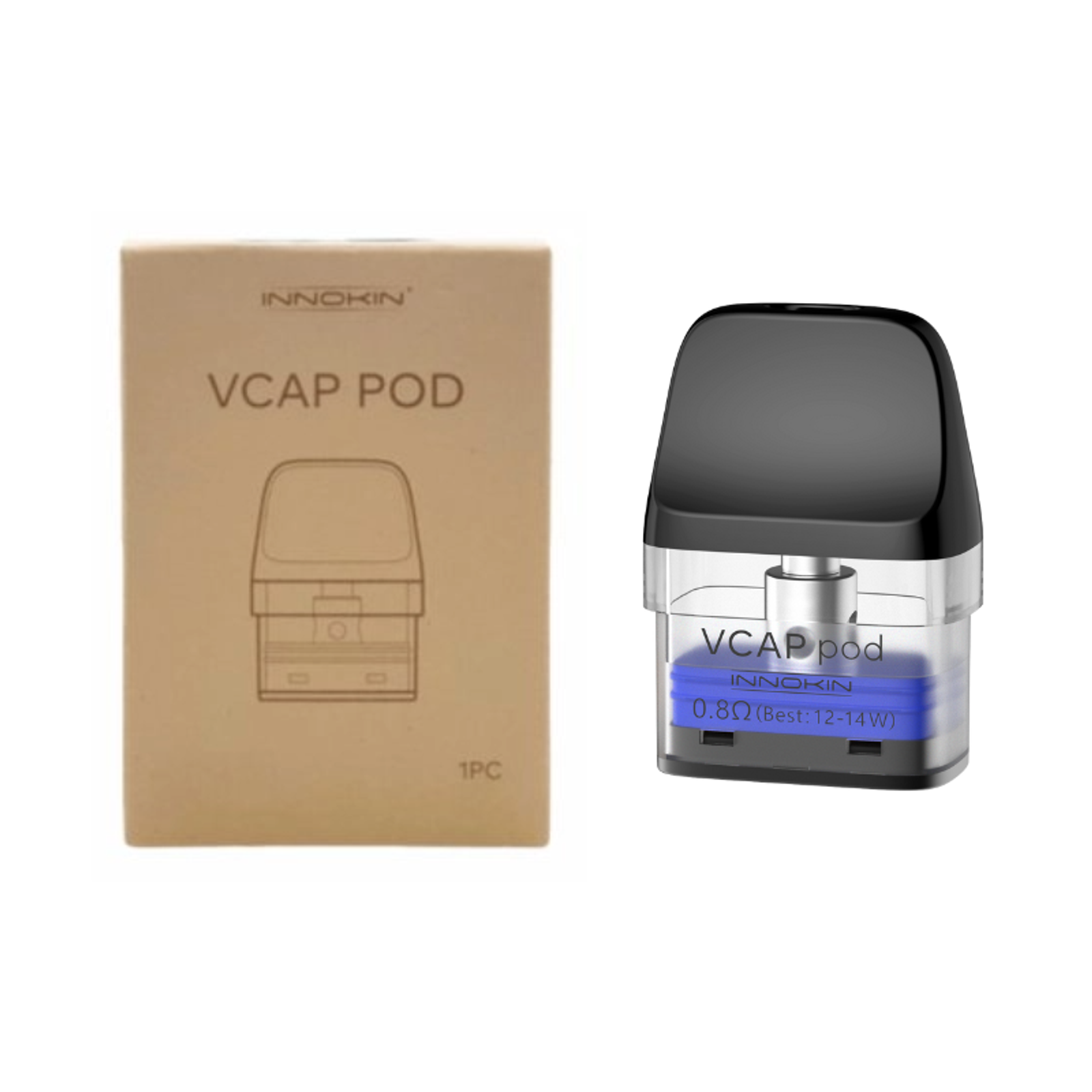 CARTRIDGE VCAP 2ML INNOKIN-1.jpg