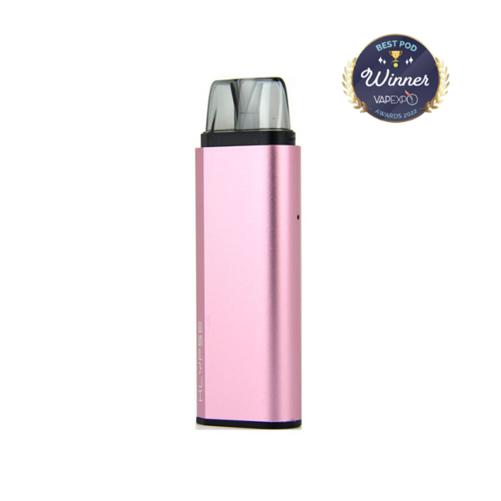 INNOKIN-KLYPSE-KIT$-variant-11-.png