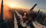 The Crew 2-gallery-image-2