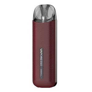 VAPORESSO-OSMALL-POD-KIT$-variant-4-.jpg
