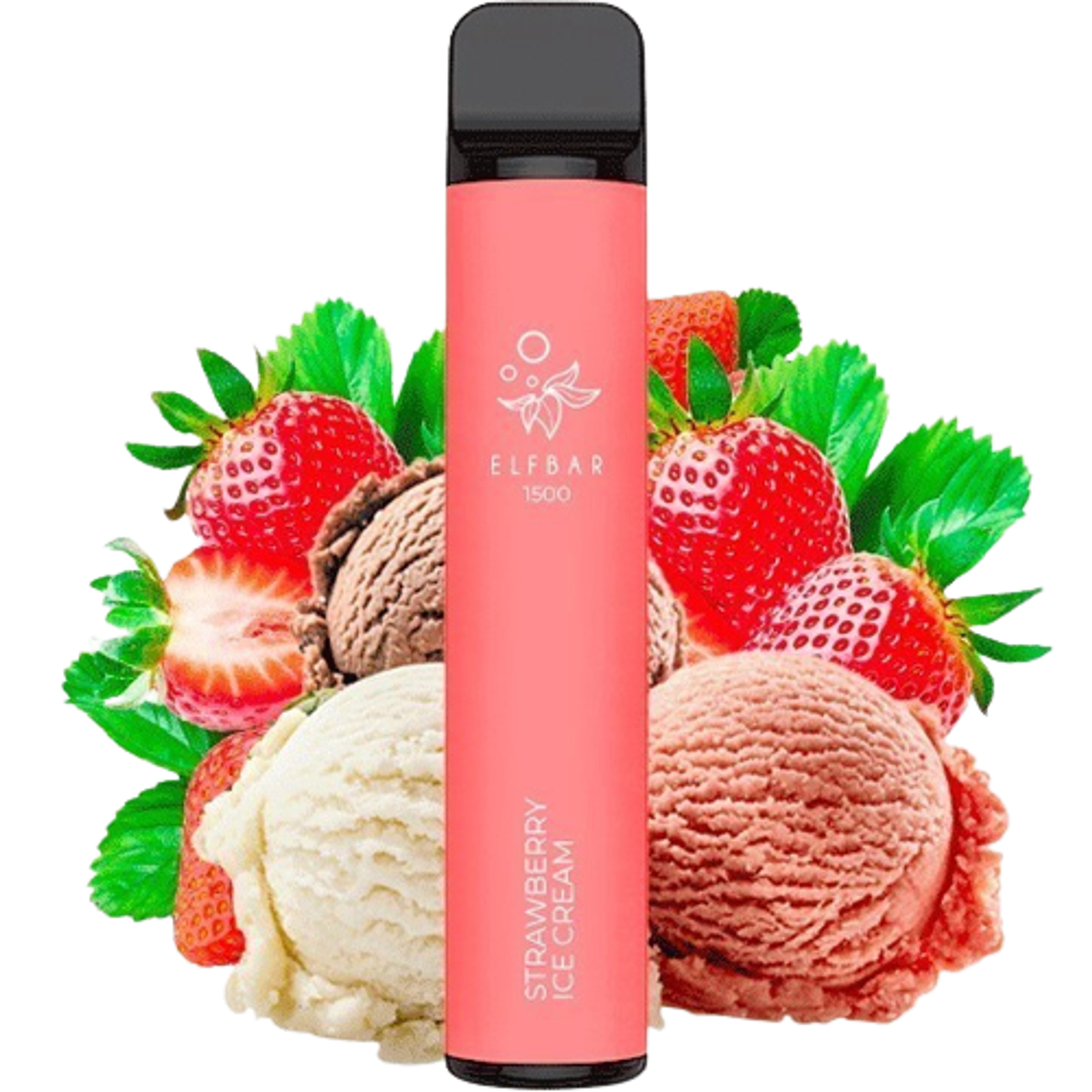 ELFBAR-1500-STRAWBERRY-ICE-CREAM-20-MG-main-0.png