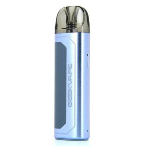 GEEKVAPE-AEGIS-U-KIT$-variant-5-.jpg