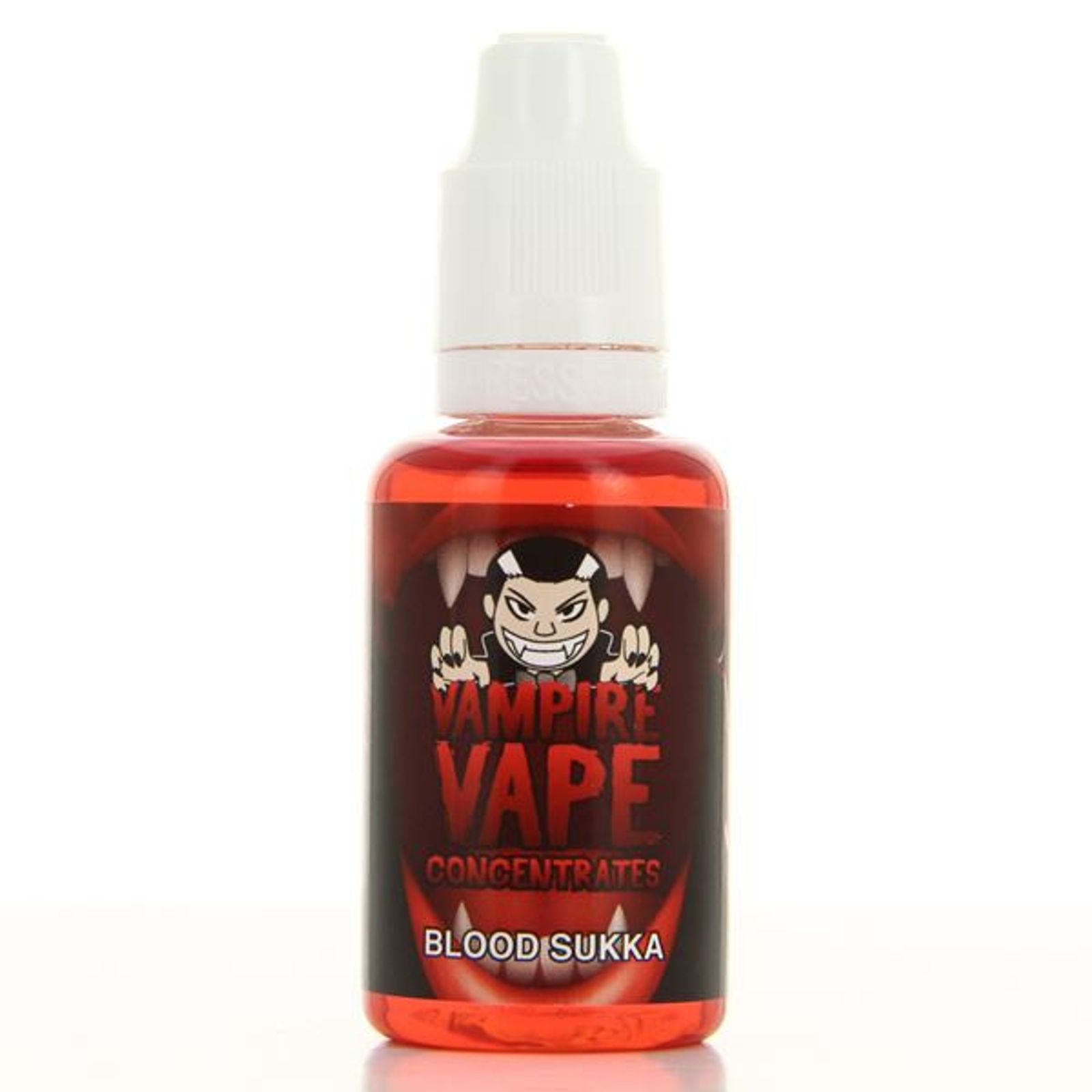 BLOOD-SUKKA-VAMPIRE-VAPE-30ML-main-0.jpg