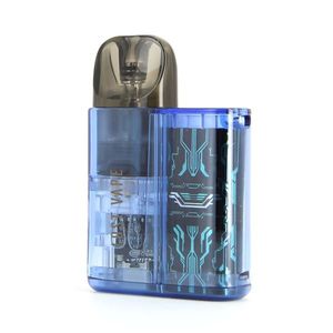 LOST-VAPE-URSA-BABY-POD-KIT$-variant-2-.jpg
