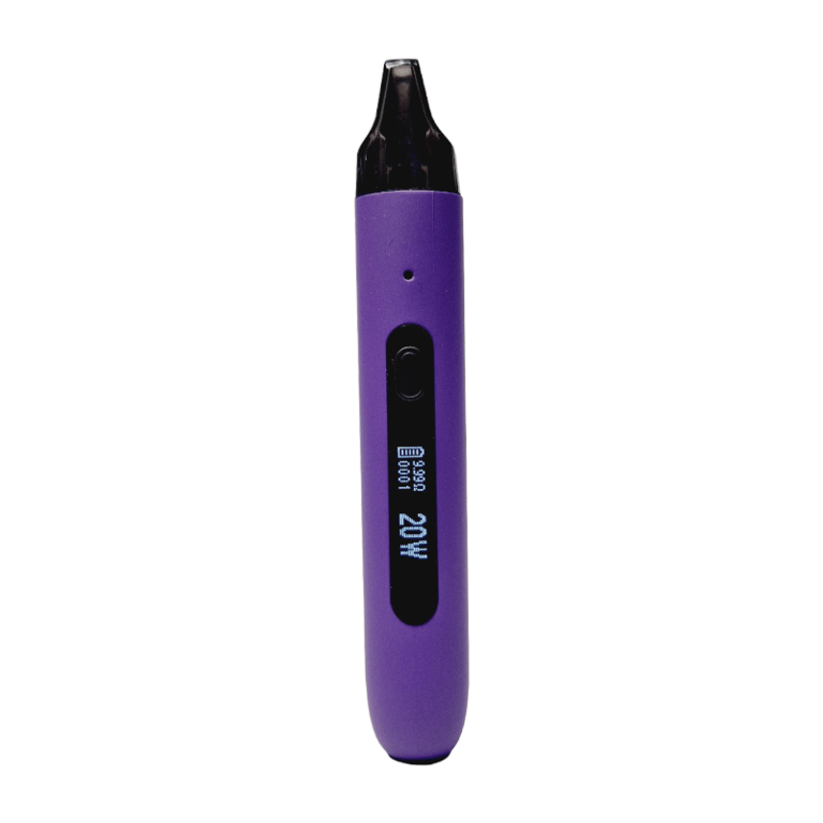 ASPIRE-MINICAN-3-PRO-POD-KIT$-variant-4-.png