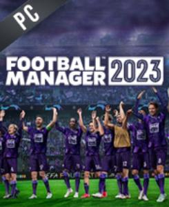 Football Manager 2023-first-image