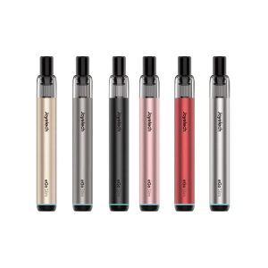 KIT EGO SLIM JOYETECH-0.jpg