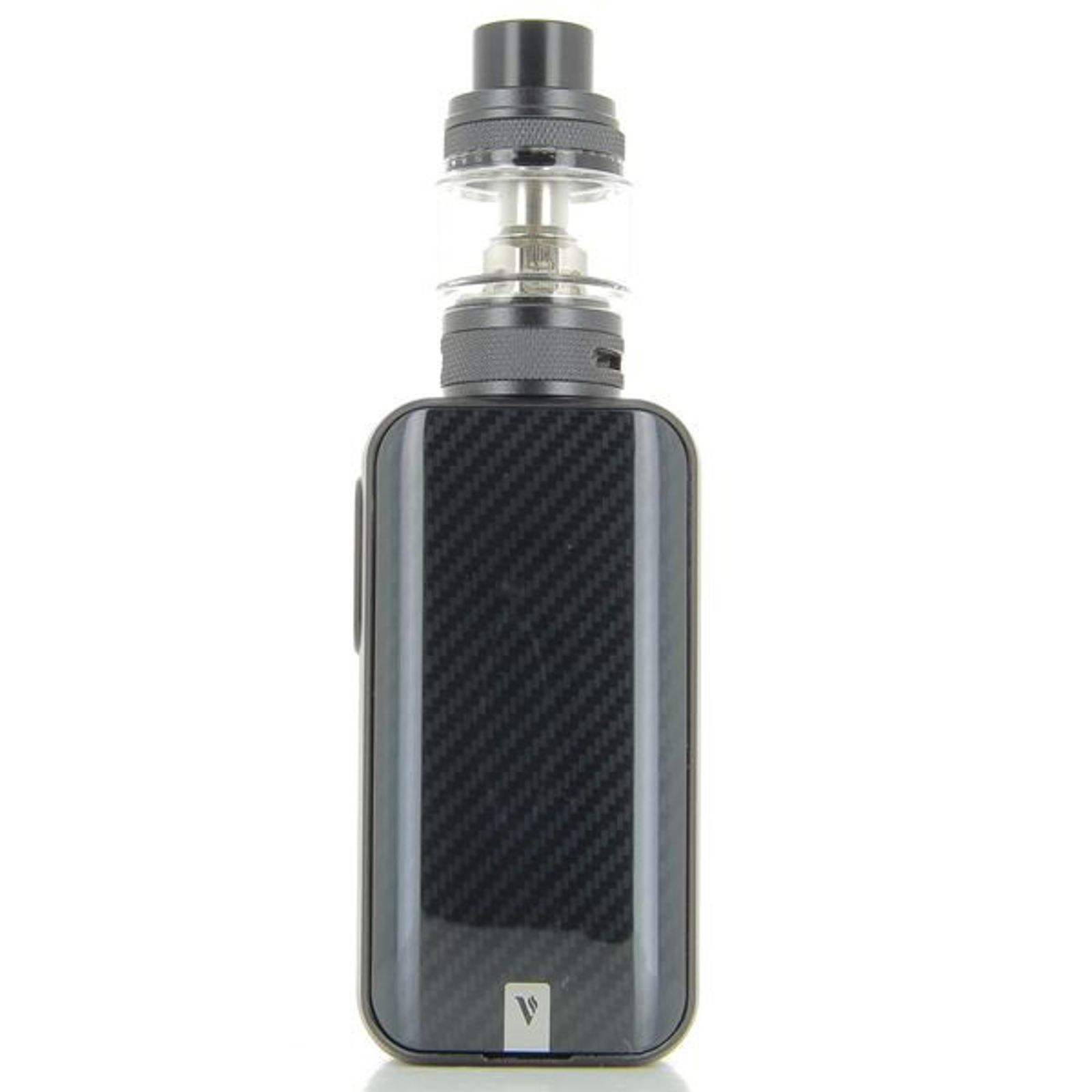 VAPORESSO-LUXE-2-+-NRG-S-TANK-KIT$-variant-5-.jpg