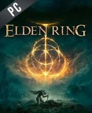 Elden Ring CD KEY-first-image