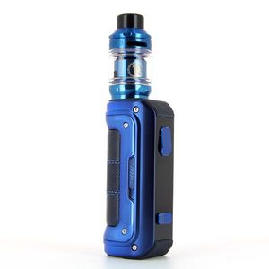 GEEKVAPE-MAX100-(AEGIS-MAX-2)-+-Z-SUBOHM-KIT$-variant-1-.jpg