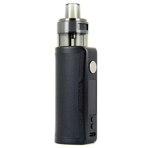VAPORESSO-GEN-PT60-+-XTANK-KIT$-variant-6-.jpg