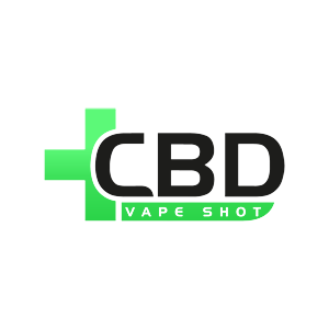 CBD