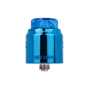 WOTOFO-Recurve-Dual-RDA$-variant-1-.jpg