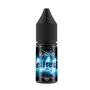 JET-FRESH-ELIQUIDFRANCE-PREMIUM-10ML$-variant-1-.jpg