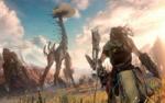 Horizon Zero Dawn-gallery-image-9