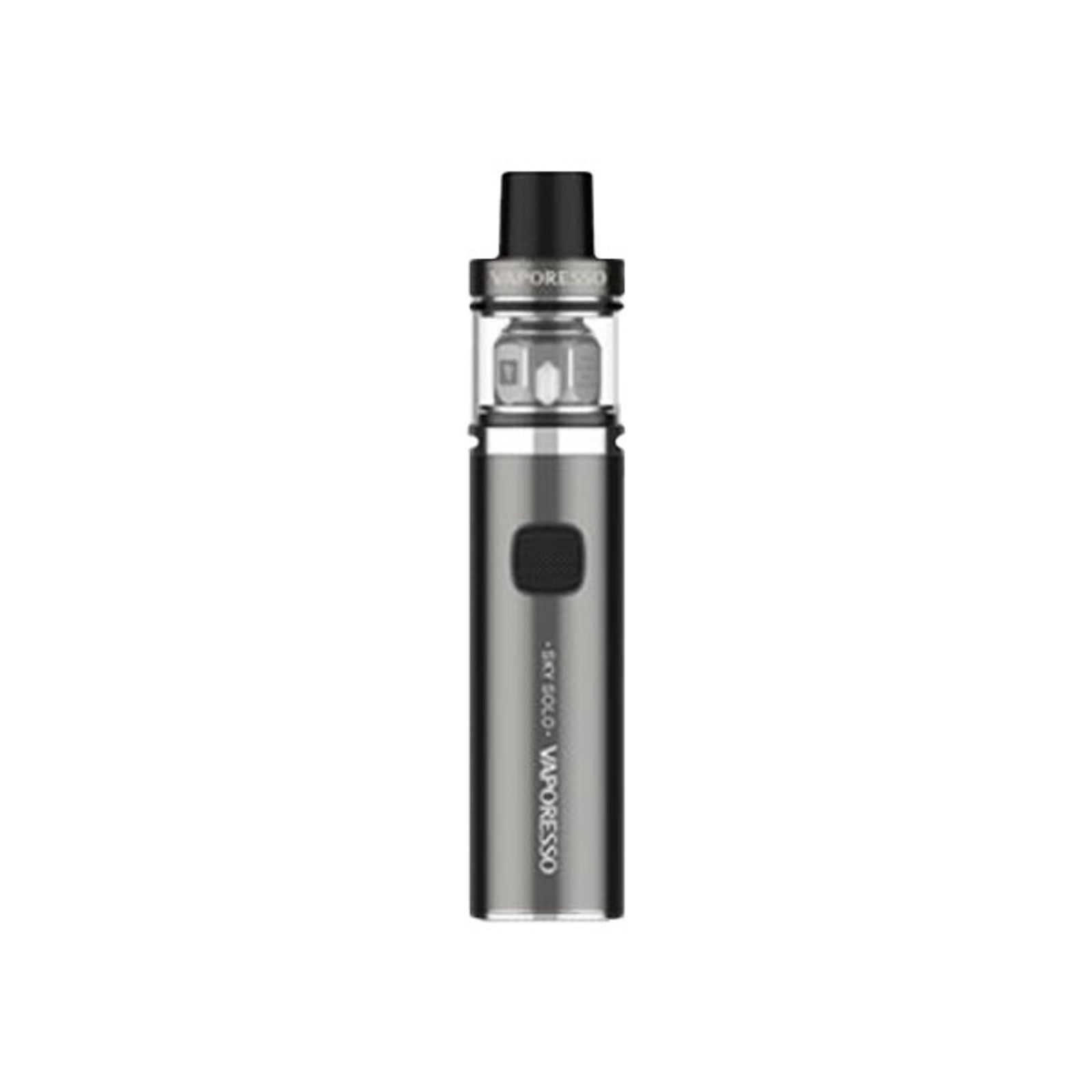 VAPORESSO-SKY-SOLO-KIT$-variant-4-.jpg