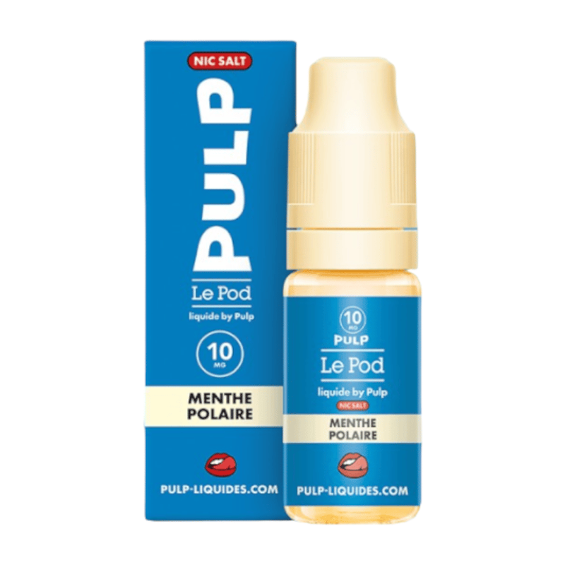 MENTHE-POLAIRE-NIC-SALT-LE-POD-LIQUIDE-PULP-10ML-20MG-main-0.png