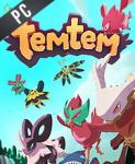 Temtem-first-image