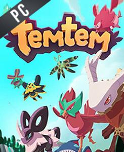 Temtem-first-image