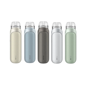 KIT PIXO POD ASPIRE-1.jpg