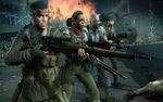 Zombie Army 4 Dead War-gallery-image-3
