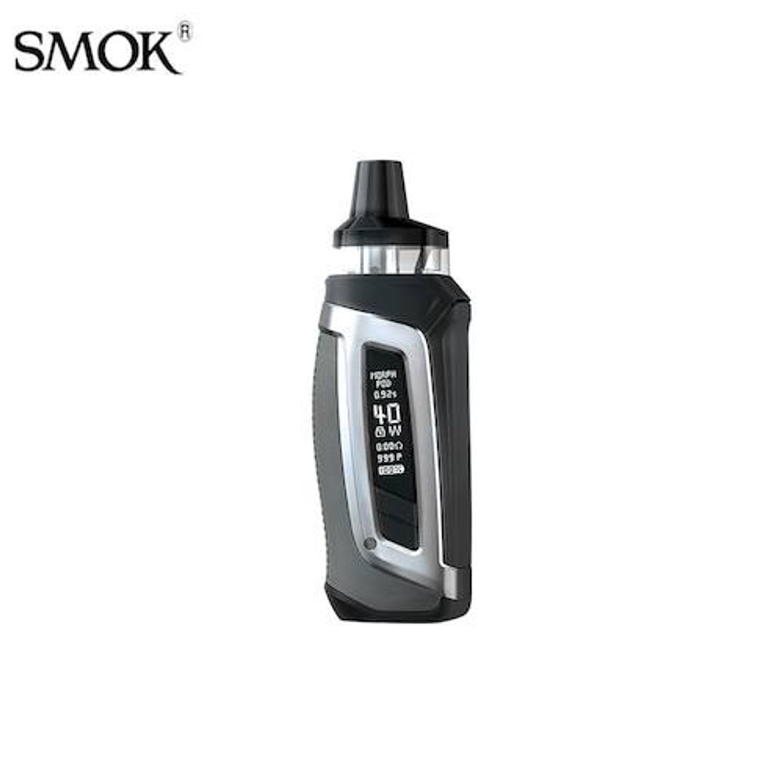 SMOK-Morph-Pod-40$-variant-7-.jpg