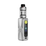 KIT GEN SE (+ATO ITANK T 3ML) VAPORESSO-1.jpg