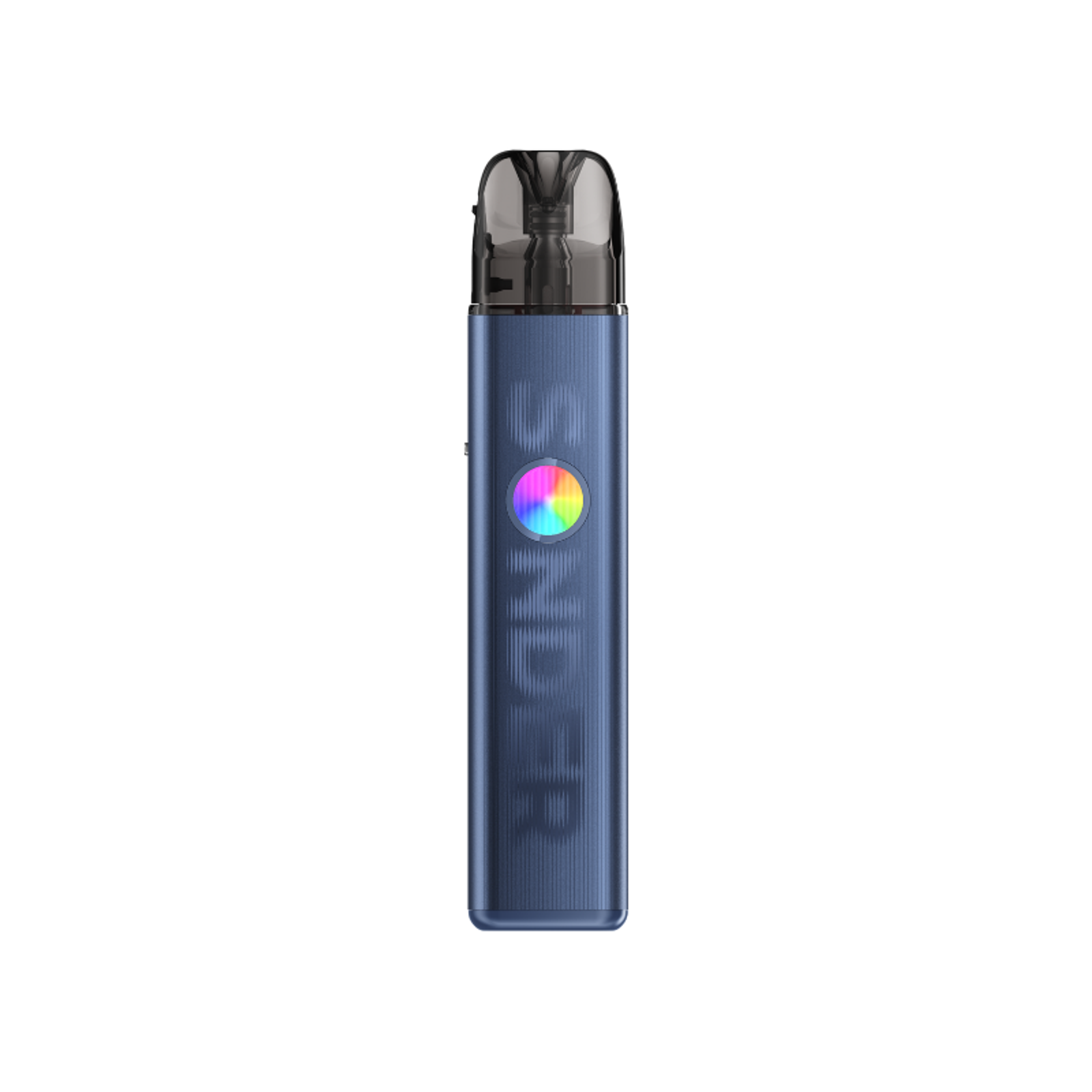 KIT SONDER Q3 3ML GEEKVAPE-2.jpg