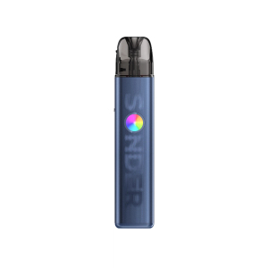 KIT SONDER Q3 3ML GEEKVAPE-2.jpg
