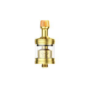 DEAD RABBIT MTL 2 RTA 22.5MM 4ML HELLVAPE-2.jpg