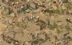 Stronghold Crusader HD-gallery-image-2