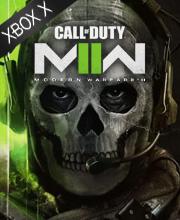 Call of Duty Modern Warfare 2 Xbox Series-first-image