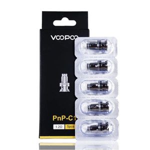 5-PCS.-VOOPOO-PNP-VINCI-COIL-main-0.jpg