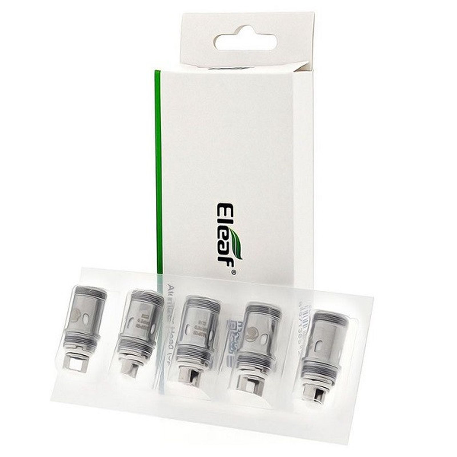 5-PCS..-ELEAF-EC2-EC2-M-COIL$-variant-1-.jpg