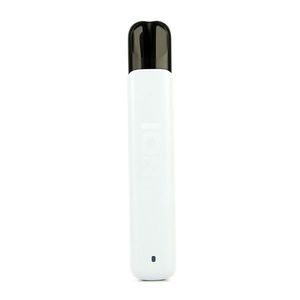 ELEAF-IORE-LITE-POD-KIT$-variant-2-.jpg