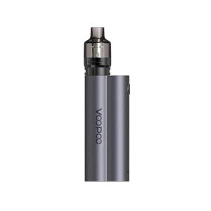 Voopoo-Musket-Kit$-variant-4-.jpg