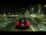 Need for Speed 2015-gallery-image-2