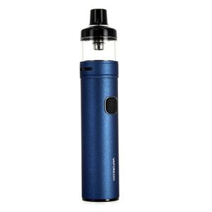 VAPORESSO-GTX-GO40-KIT$-variant-3-.jpg