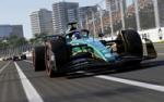 F1 23 PS5-gallery-image-2