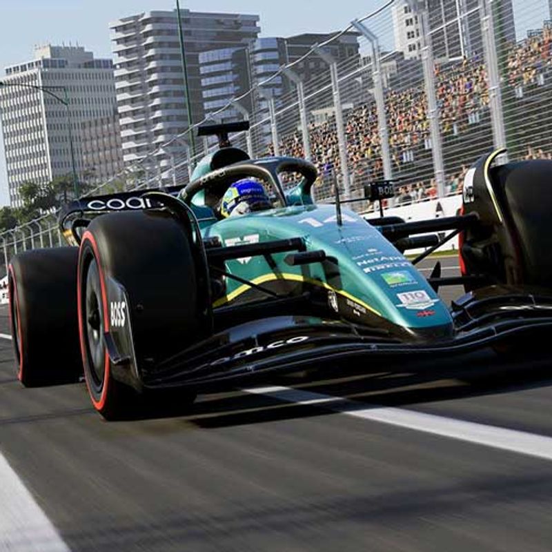 F1 23 PS5-gallery-image-2