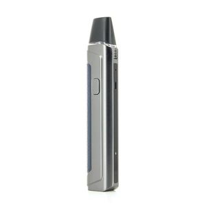 GEEKVAPE-AEGIS-ONE-POD-KIT$-variant-2-.jpg