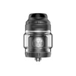 ZEUS-ZX-RTA-4.5ML-GEEKVAPE$-variant-4-.jpg