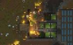 RimWorld-gallery-image-8