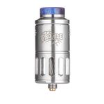 WOTOFO-PROFILE-RDTA-6.2ML-CARTRIDGE$-variant-1-.jpg