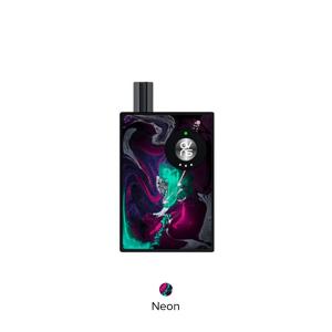 Ovns-JC02-Starter-Kit-1ml-andamp-650mAh$-variant-3-.jpg