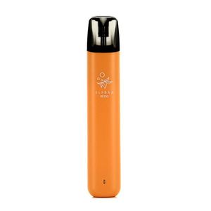 ELF-BAR-RF-350-POD-KIT$-variant-4-.jpg